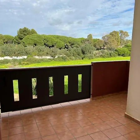 Holiday home Casa Piscina Playa Barrosa Delfin 6 *