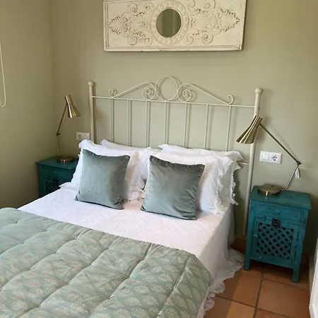 Holiday home Casa Piscina Playa Barrosa Delfin 6 *